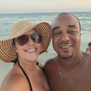 Meet your Posher, Laci-roland